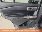 2022 Explorer Thumbnail 21