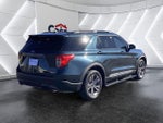 2022 Explorer Thumbnail 20