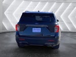 2022 Explorer Thumbnail 11