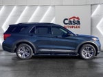 2022 Explorer Thumbnail 15