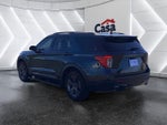 2022 Explorer Thumbnail 10