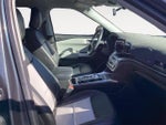 2022 Explorer Thumbnail 14
