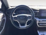 2022 Explorer Thumbnail 2