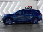 2022 Explorer Thumbnail 5