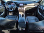2022 Explorer Thumbnail 15