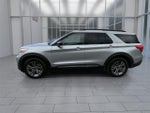 2022 Explorer Thumbnail 5