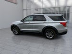 2022 Explorer Thumbnail 6