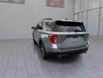 2022 Explorer Thumbnail 7