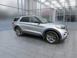 2022 Explorer Thumbnail 2