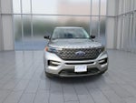 2022 Explorer Thumbnail 3