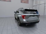 2022 Explorer Thumbnail 7