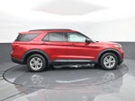 2022 Explorer Thumbnail 4