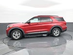 2022 Explorer Thumbnail 5
