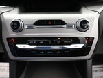 2022 Explorer Thumbnail 16