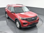 2022 Explorer Thumbnail 21
