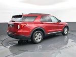 2022 Explorer Thumbnail 23