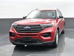 2022 Explorer Thumbnail 24