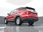 2022 Explorer Thumbnail 25