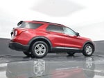 2022 Explorer Thumbnail 26