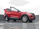 2022 Explorer Thumbnail 33