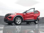 2022 Explorer Thumbnail 34
