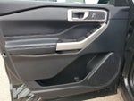 2022 Explorer Thumbnail 11