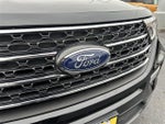 2022 Explorer Thumbnail 10