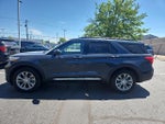 2022 Explorer Thumbnail 5