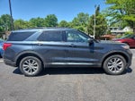 2022 Explorer Thumbnail 7