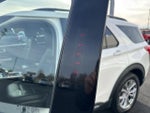2022 Explorer Thumbnail 19