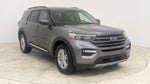 2022 Explorer Thumbnail 6