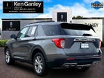 2022 Explorer Thumbnail 5