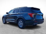 2022 Explorer Thumbnail 4