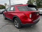 2022 Explorer Thumbnail 9