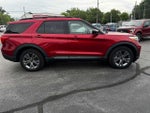 2022 Explorer Thumbnail 12