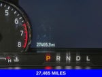 2022 Explorer Thumbnail 3
