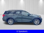 2022 Explorer Thumbnail 5