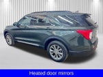 2022 Explorer Thumbnail 9