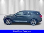 2022 Explorer Thumbnail 10