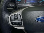 2022 Explorer Thumbnail 36