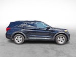 2022 Explorer Thumbnail 7