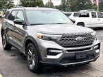 2022 Explorer Thumbnail 1