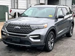 2022 Explorer Thumbnail 2