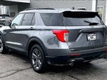 2022 Explorer Thumbnail 3