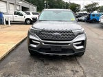 2022 Explorer Thumbnail 5