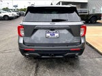 2022 Explorer Thumbnail 7
