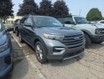 2022 Explorer Thumbnail 3