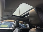 2022 Explorer Thumbnail 23