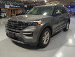 2022 Explorer Thumbnail 1