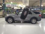 2022 Explorer Thumbnail 4